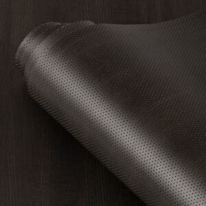 NAVURBAN Diamond™, Black Mountain