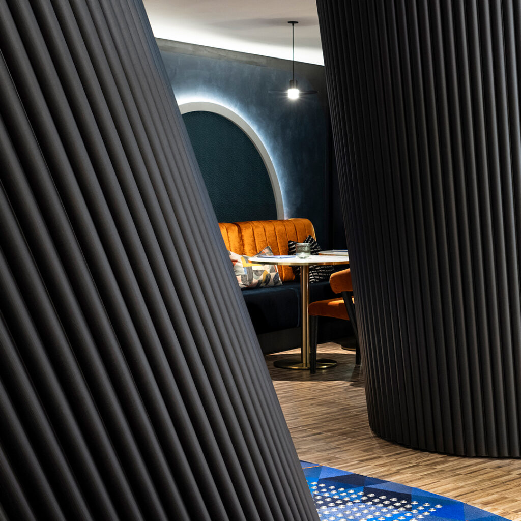 Screenwood | Why specify tongue and groove?