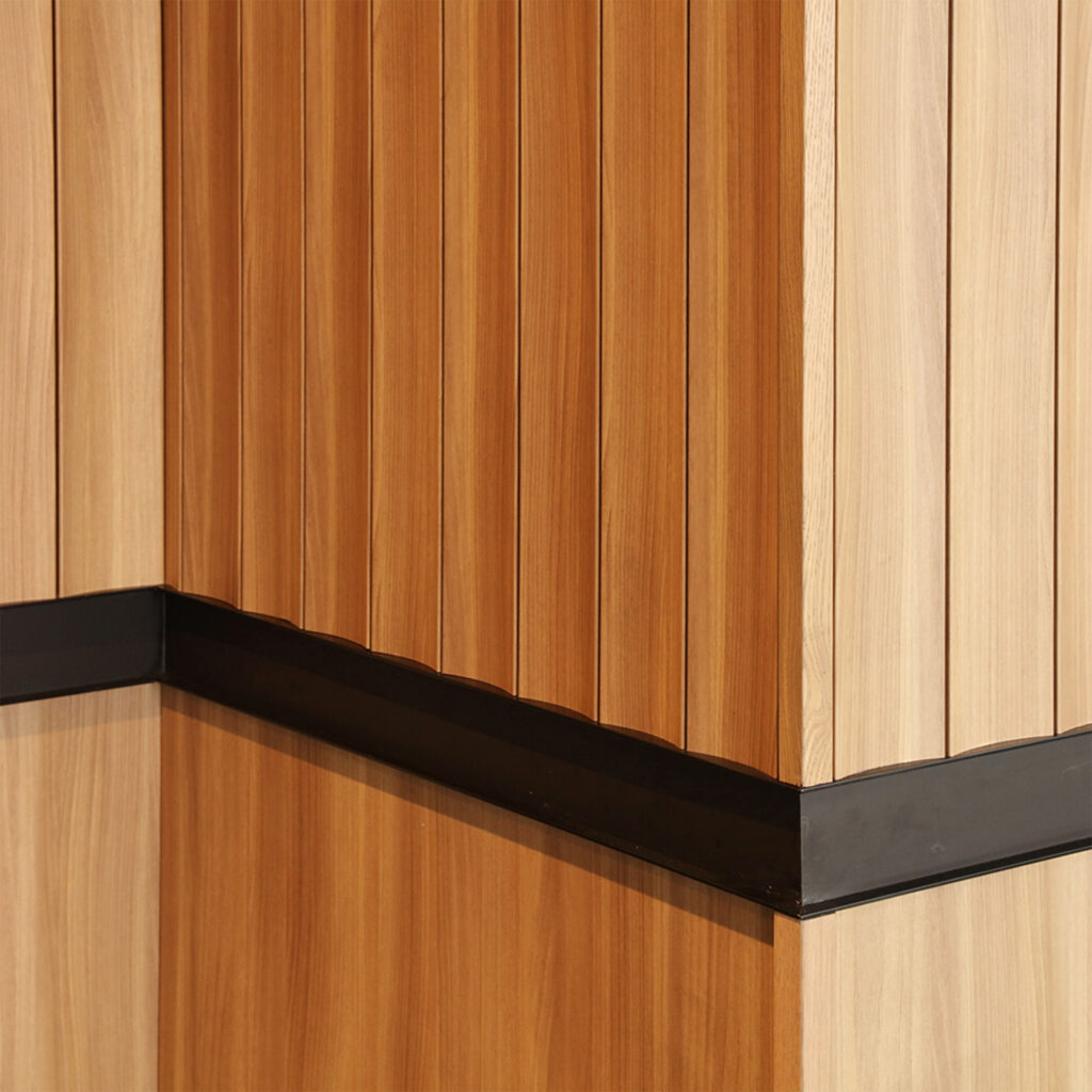Screenwood | Liverpool Catholic Club