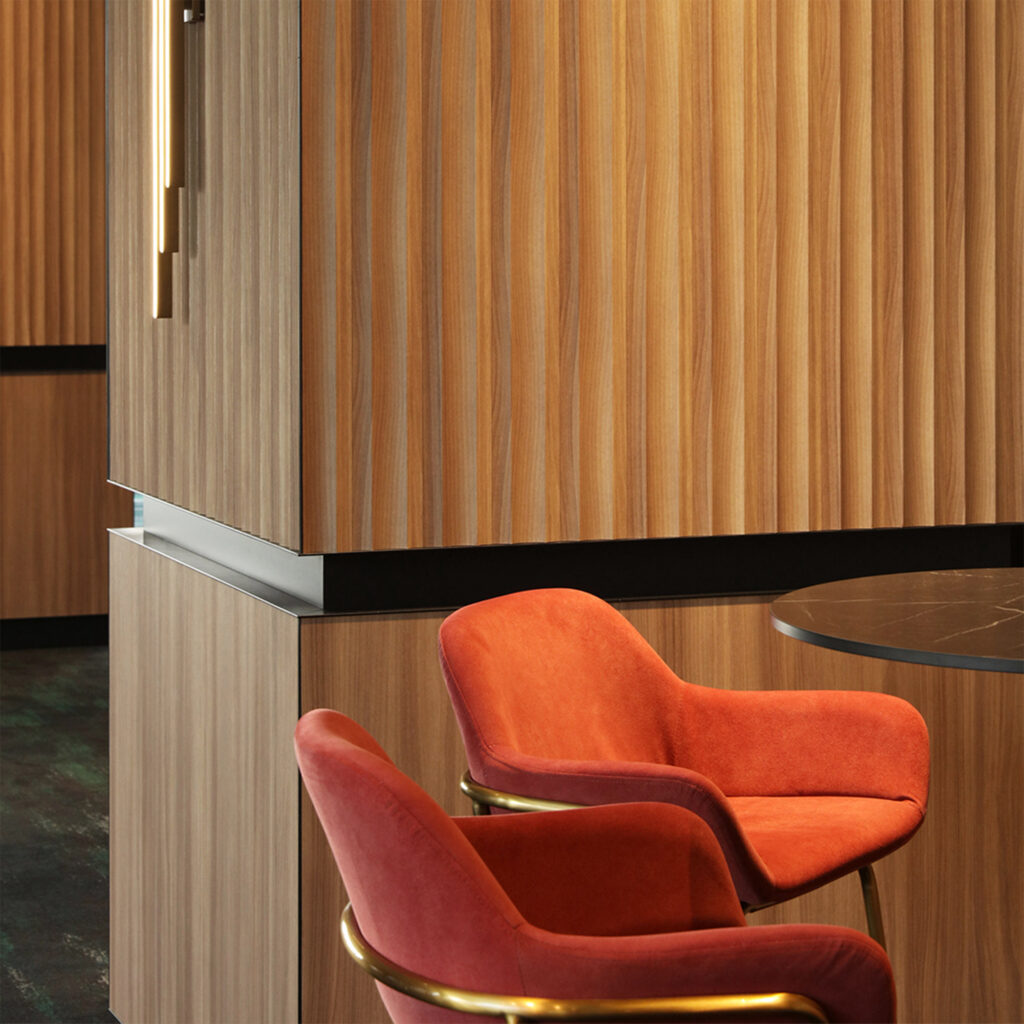 Screenwood | Liverpool Catholic Club