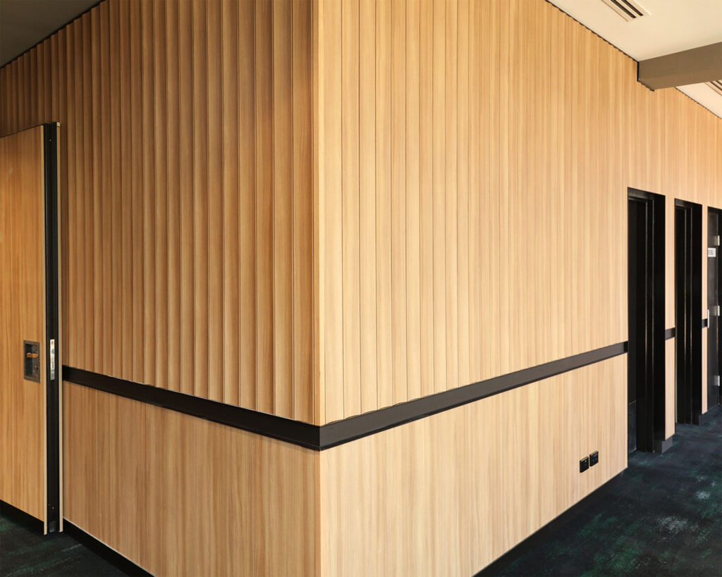 Screenwood | Liverpool Catholic Club