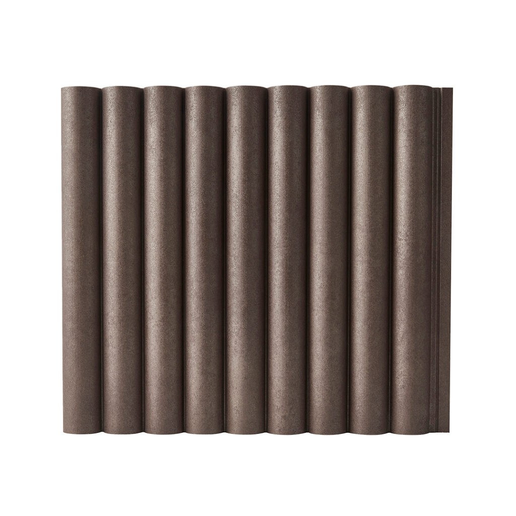 Screenwood | Modulo®