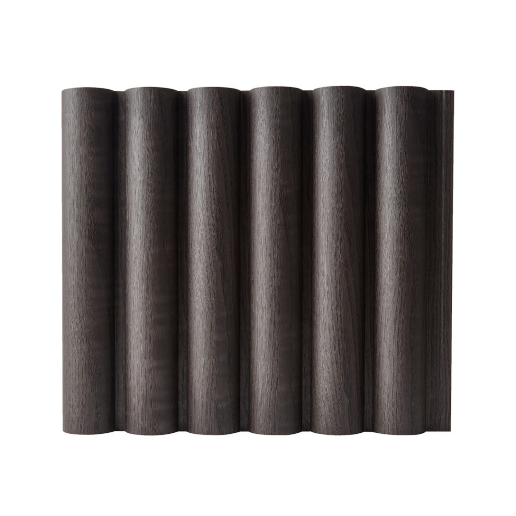 Screenwood | Modulo®