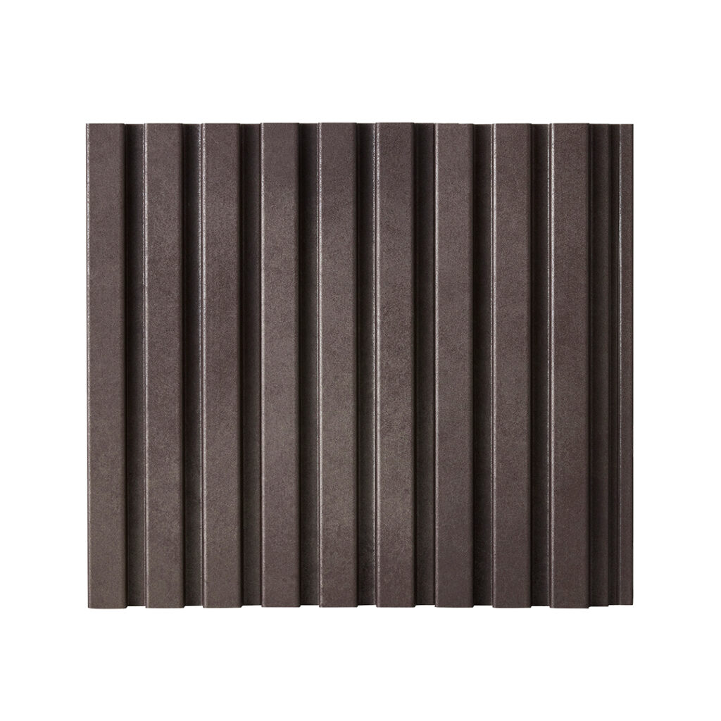Screenwood | Modulo®
