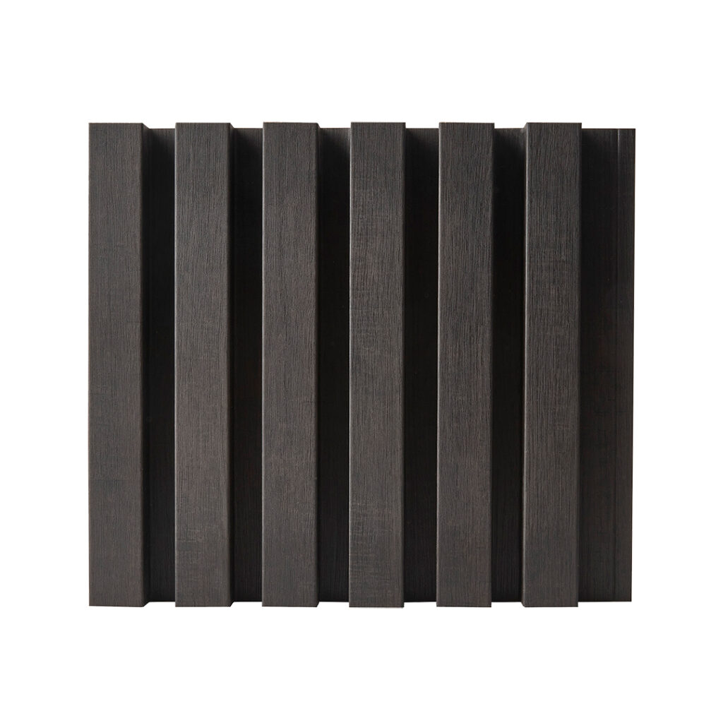 Screenwood | Modulo®