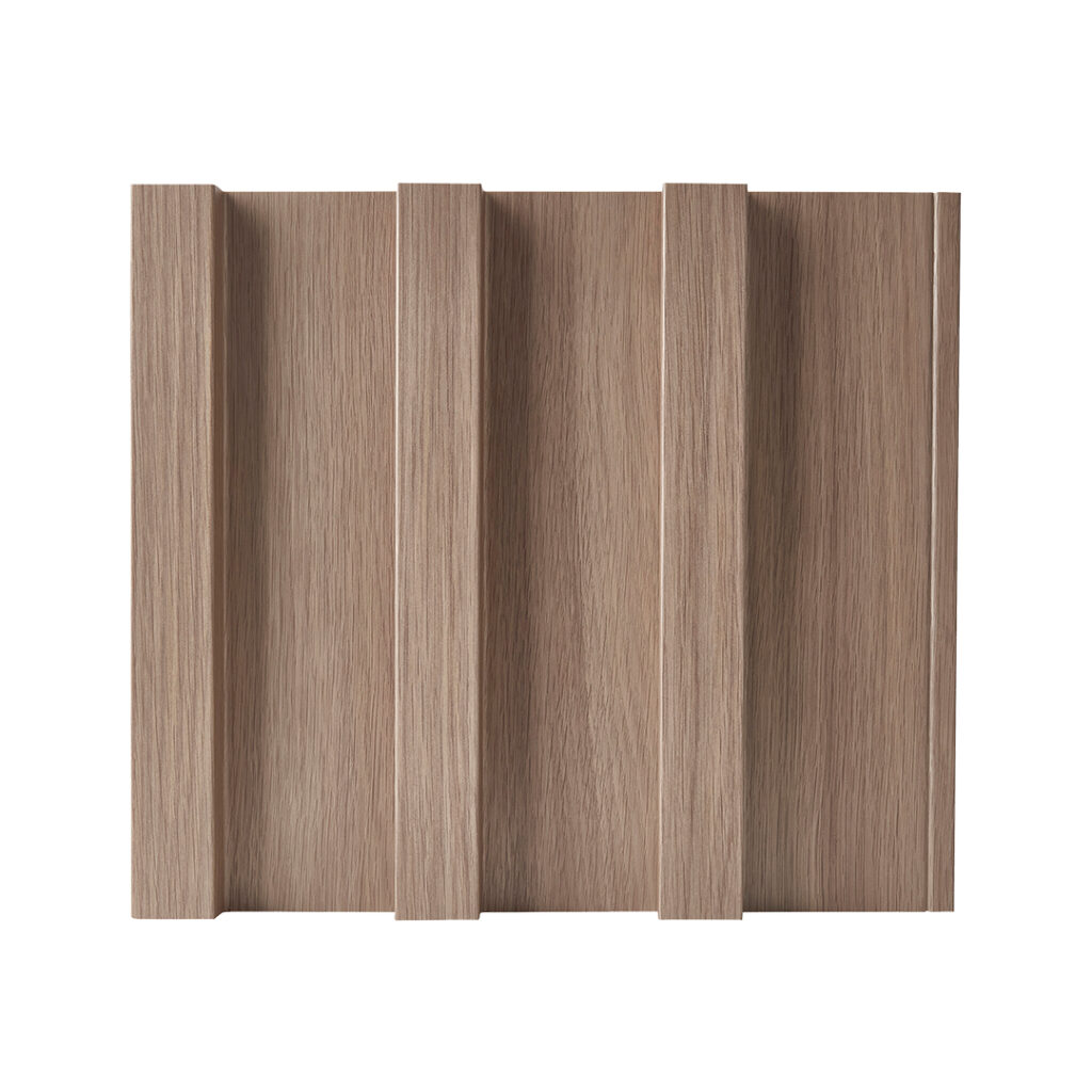 Screenwood | Modulo®