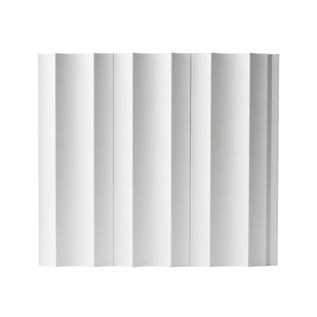 Screenwood | Modulo®