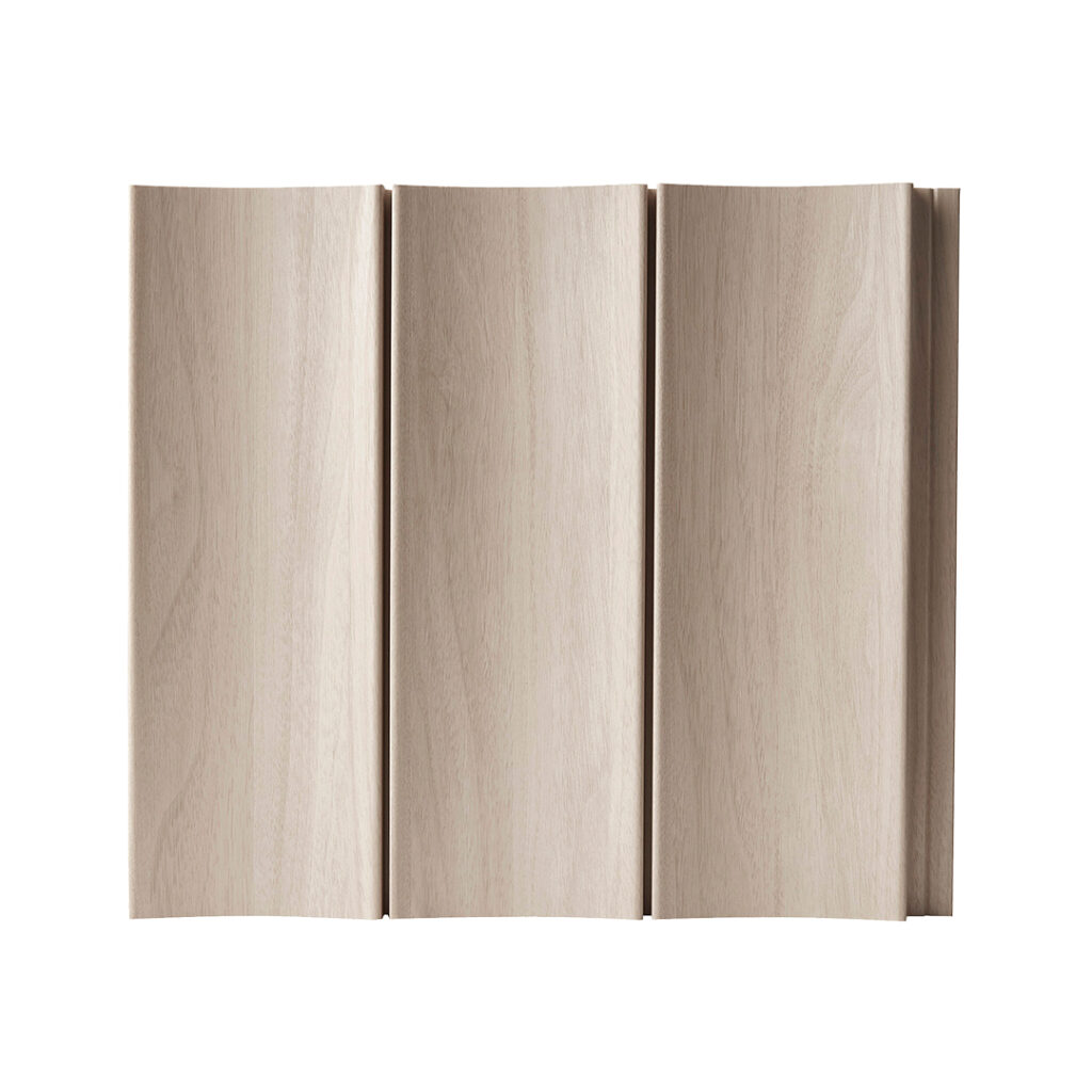 Screenwood | Modulo®