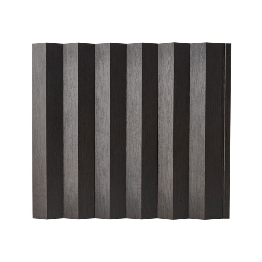 Screenwood | Modulo®