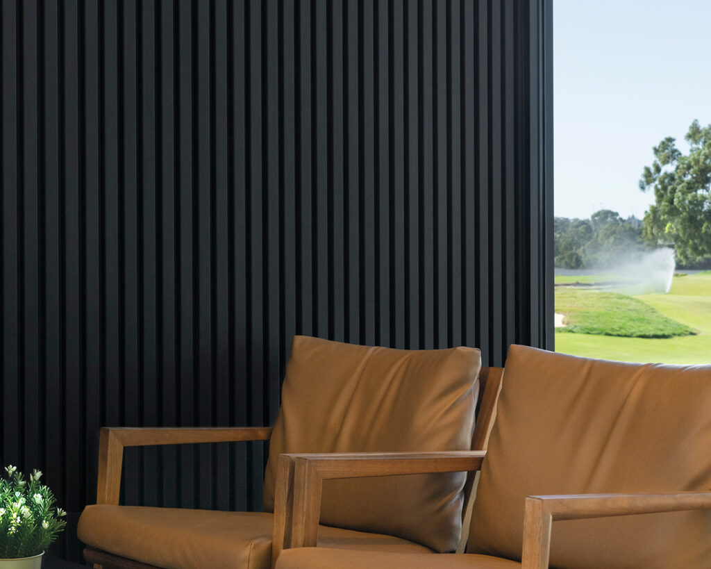 Screenwood | The Lakes Golf Club