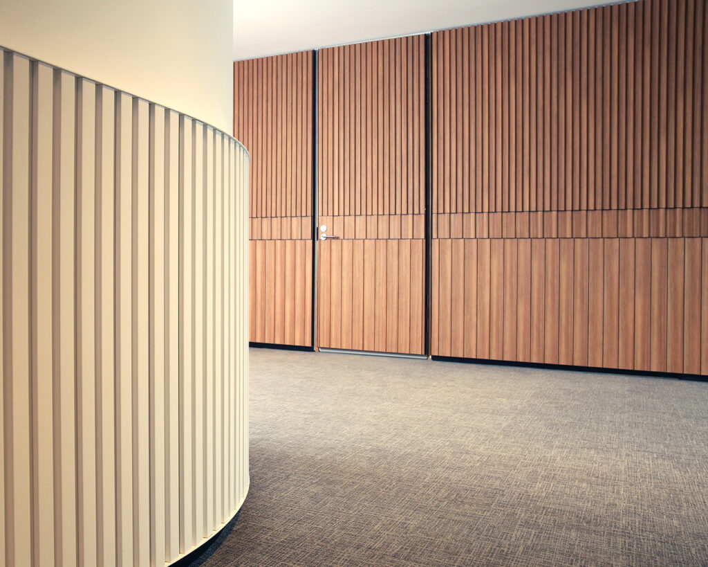Screenwood | Why specify tongue and groove?