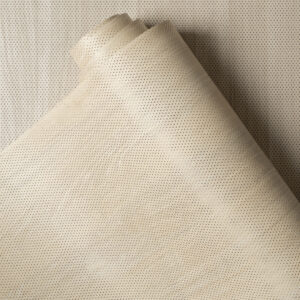 NAVURBAN Diamond™, Albany Oak