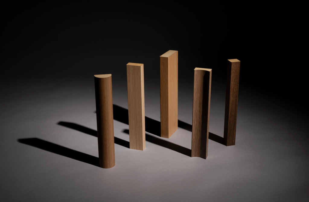 Screenwood|Stix®