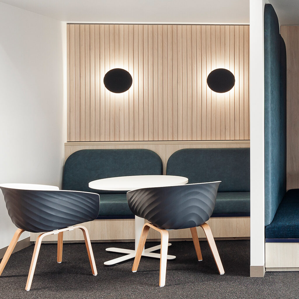 Screenwood | VCAT Human Rights Division