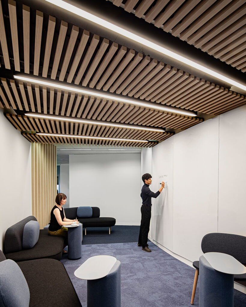 Screenwood | VCAT Human Rights Division