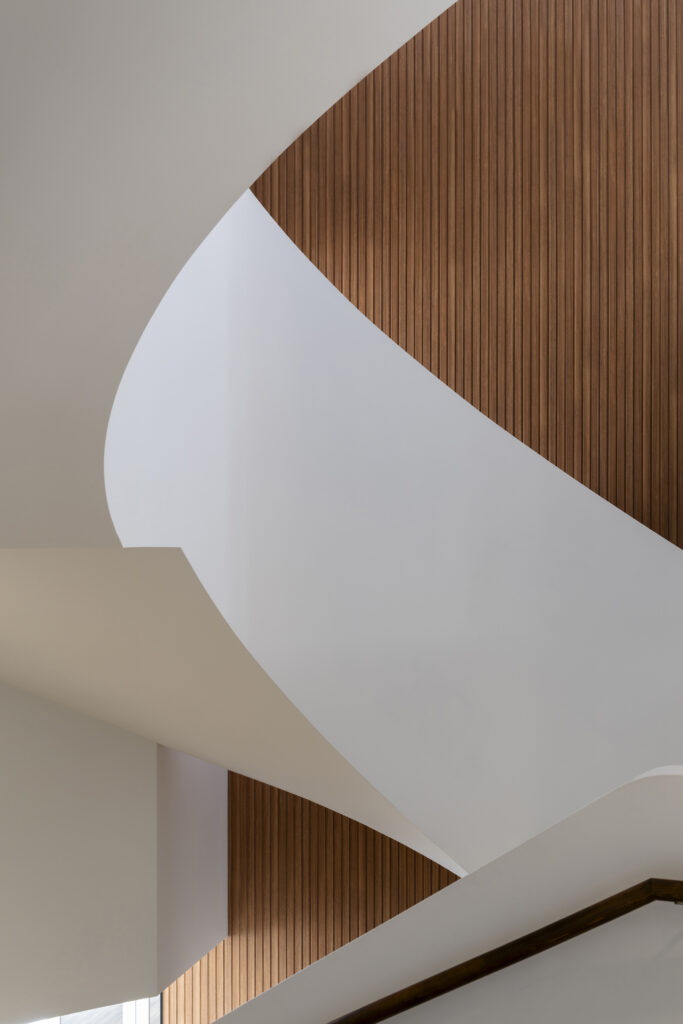 Screenwood | Why specify tongue and groove?