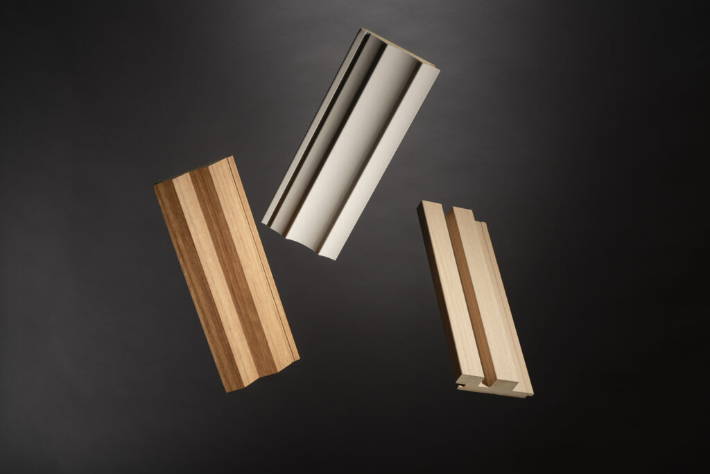 Screenwood|Modulo®