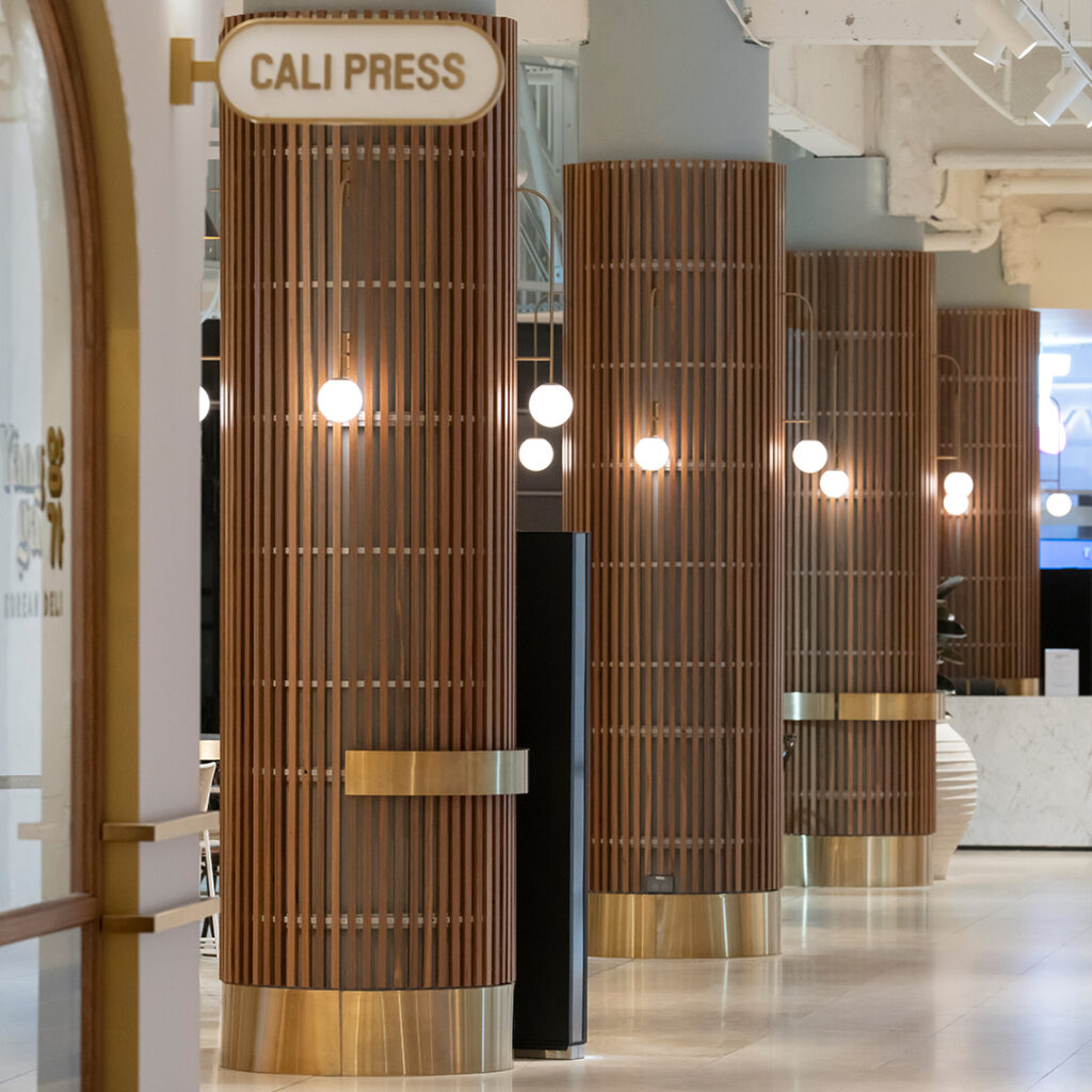 Modulo_Panels_Chatswood Chase_1