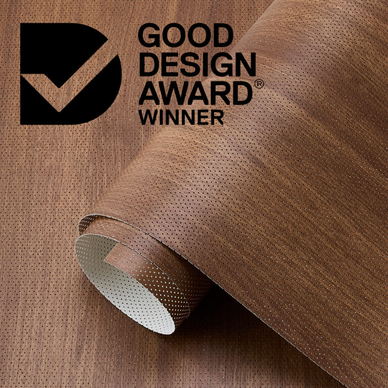 Screenwood | Introducing New Profiles for our Modulo® MR Range for Modern Timber Walls and Ceilings.