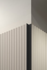 Screenwood|Resources