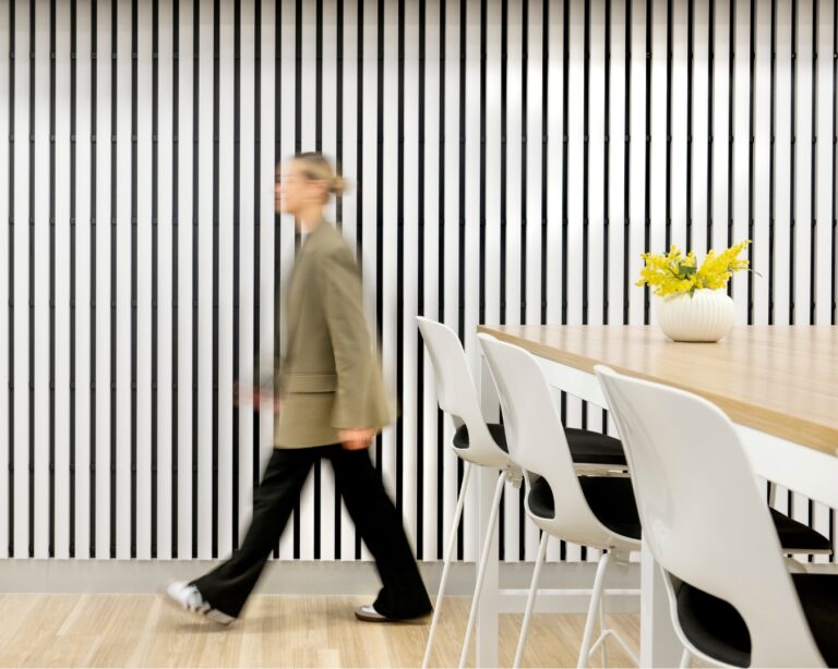 Catholic School Sydney