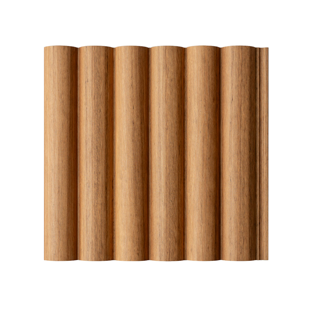 Screenwood | Modulo®