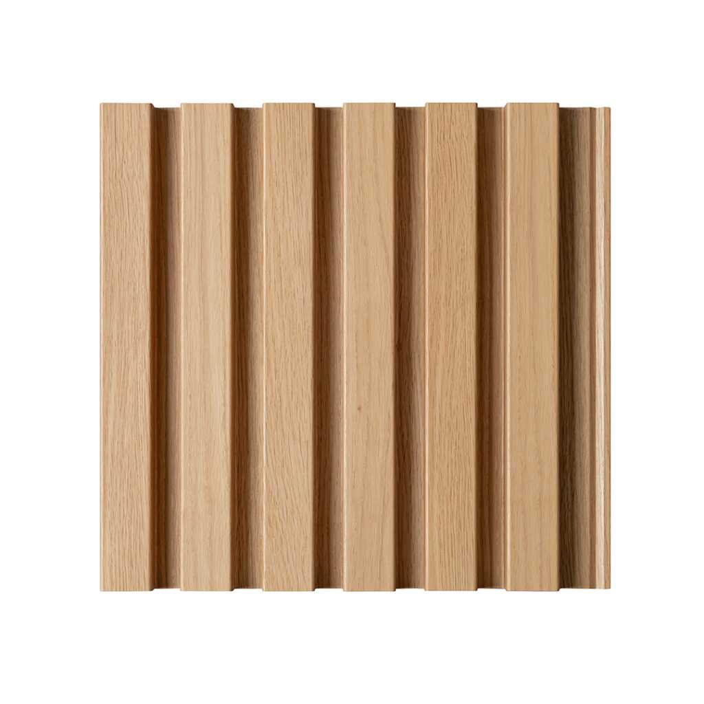Screenwood | Modulo®