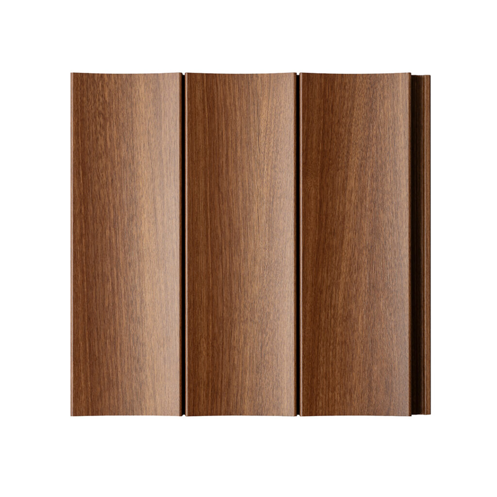 Screenwood | Modulo®