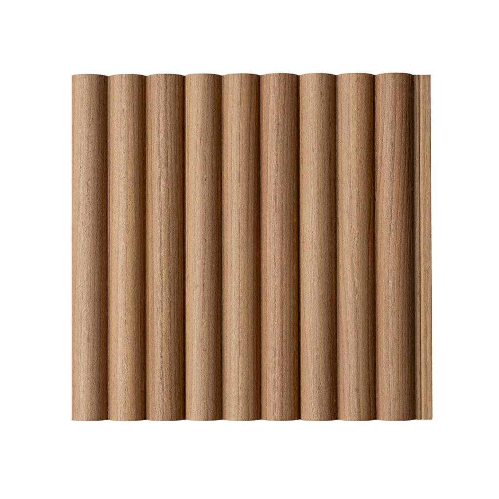 Screenwood | Modulo®