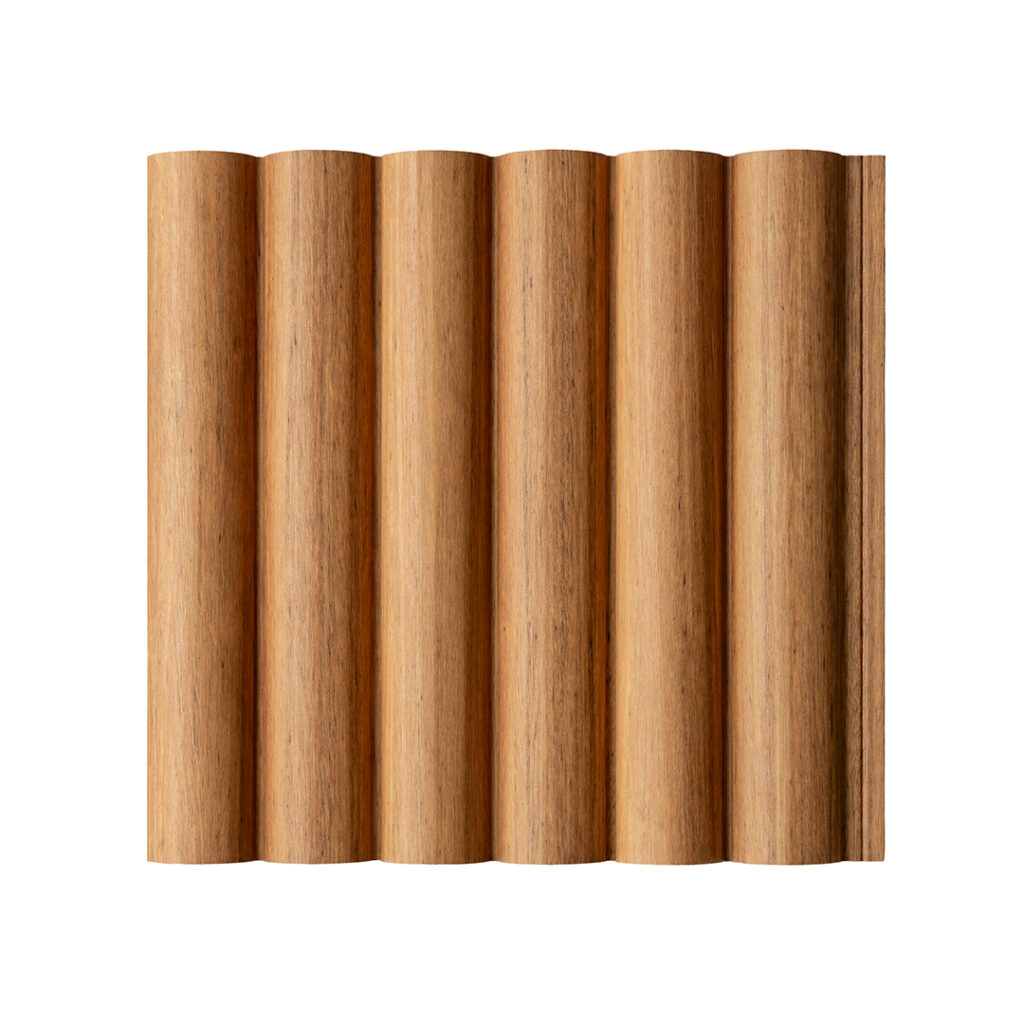 Screenwood | Modulo®