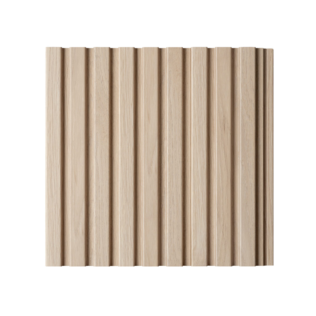Screenwood | Modulo®