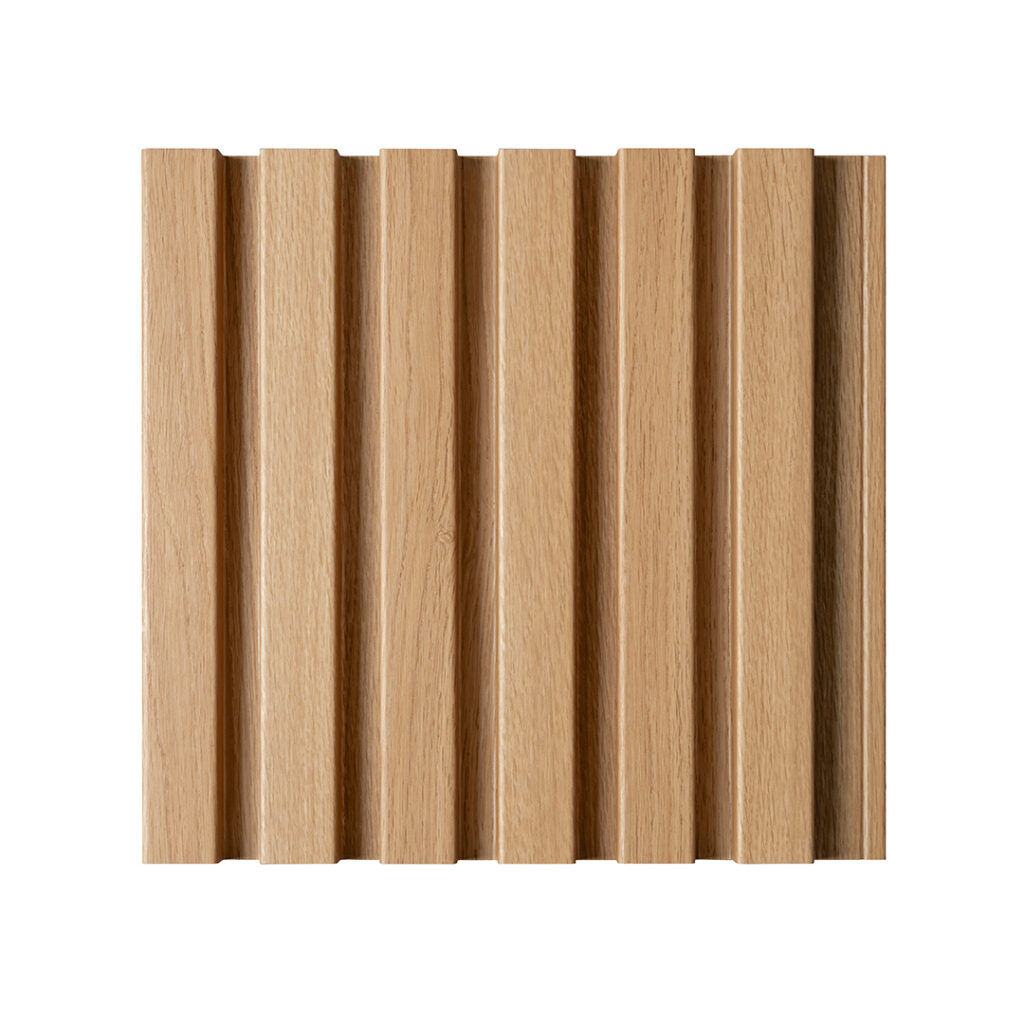 Screenwood | Modulo®