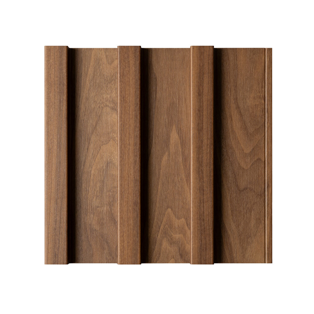 Screenwood | Modulo®