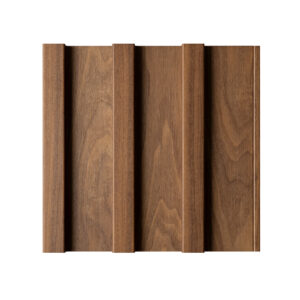 Board & Batten