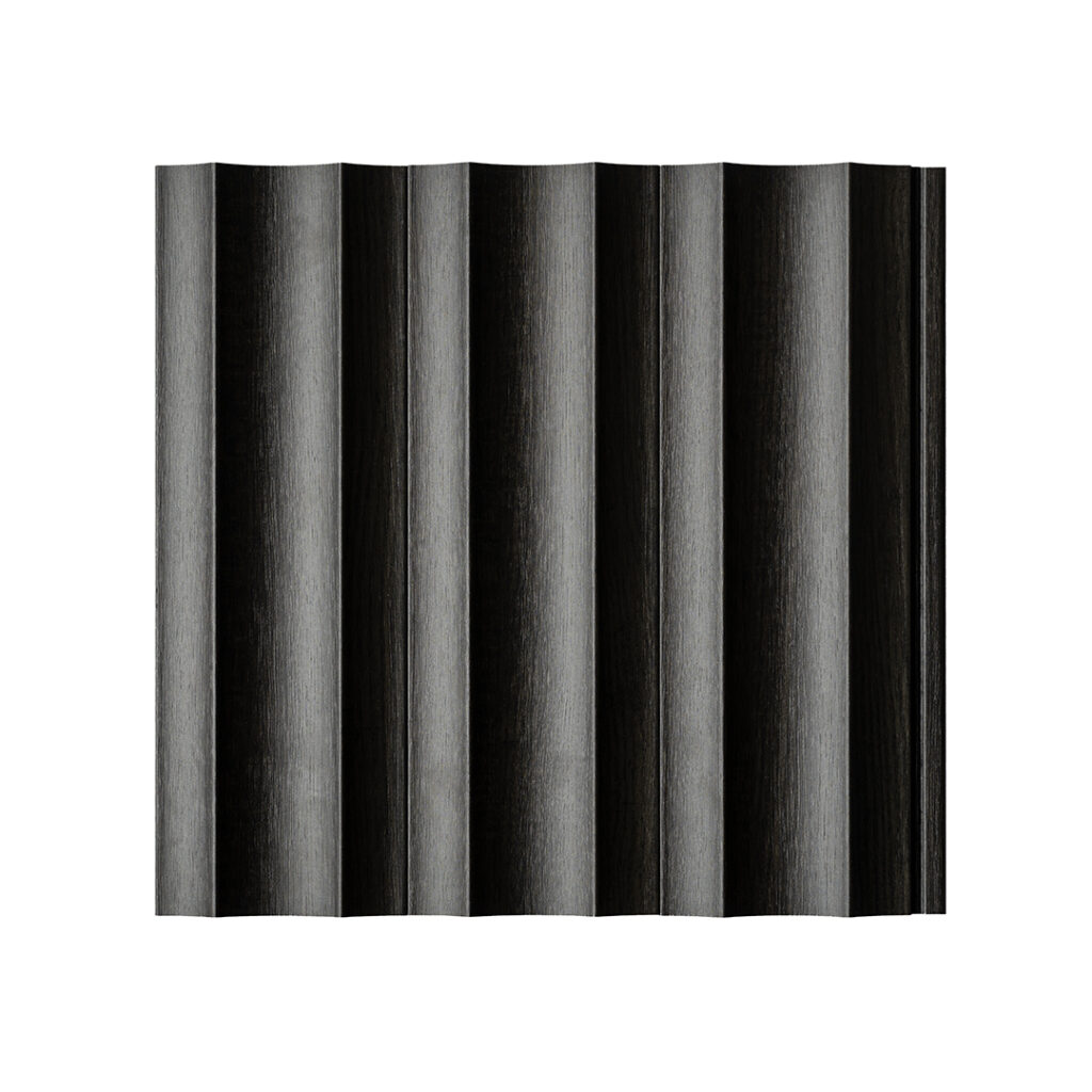 Screenwood | Modulo®