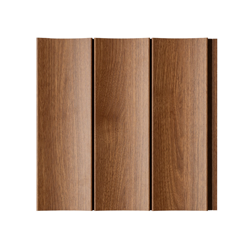 Screenwood | Modulo®