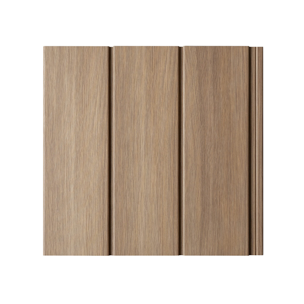 Screenwood | Modulo® FR