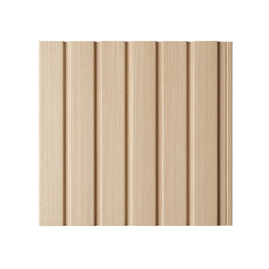 Screenwood | Modulo® FR