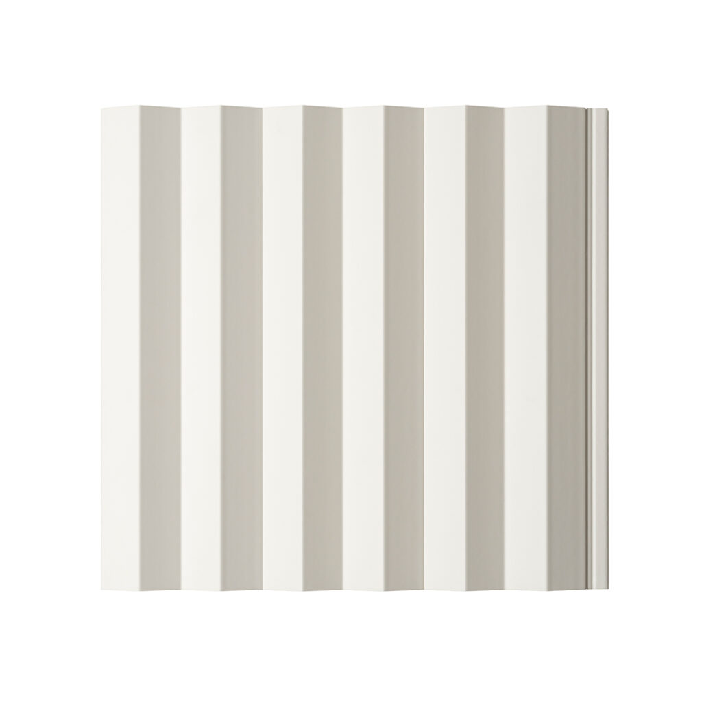 Screenwood | Modulo®