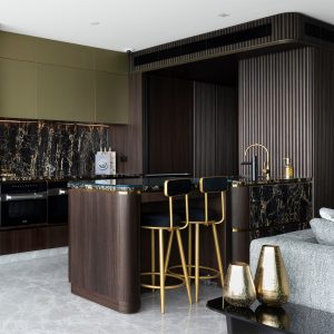 Screenwood | Why Choose NAVURBAN™ Finishes?