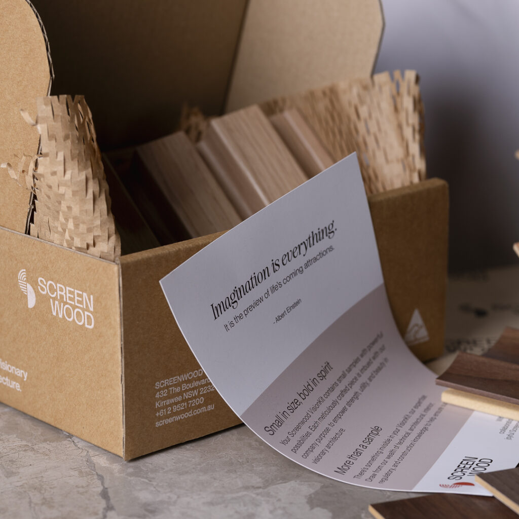 Screenwood | Home People & Warehouse_SML-19