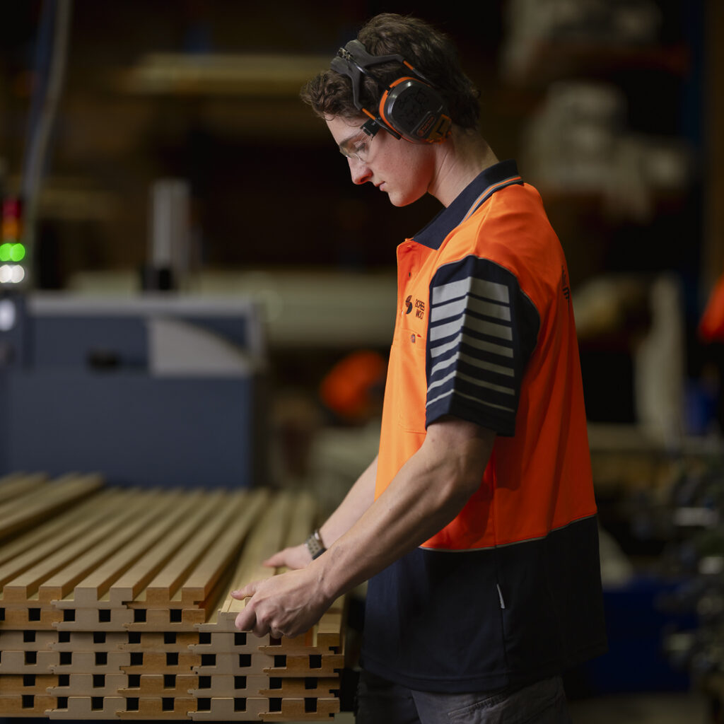 Screenwood | Home People & Warehouse_SML-32