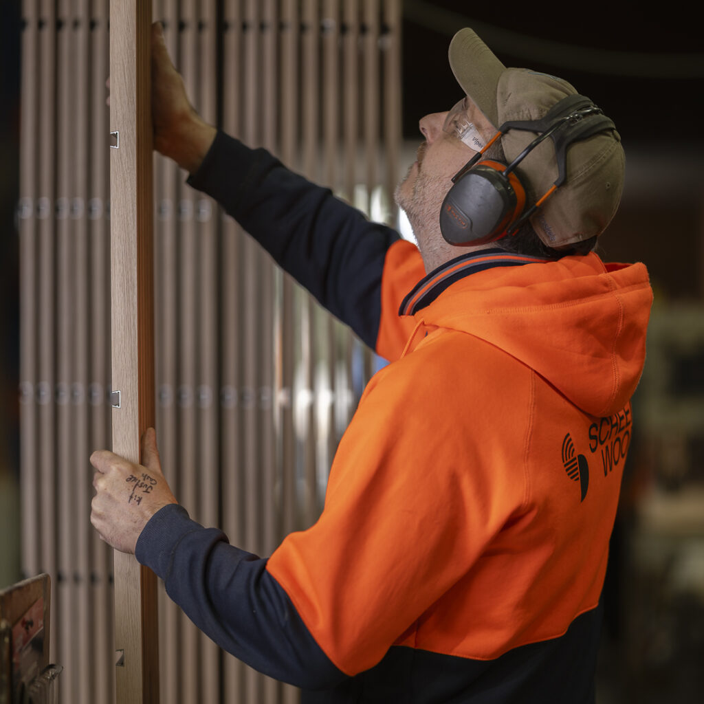 Screenwood | Screenwood Celebrates 20 Years of Innovation