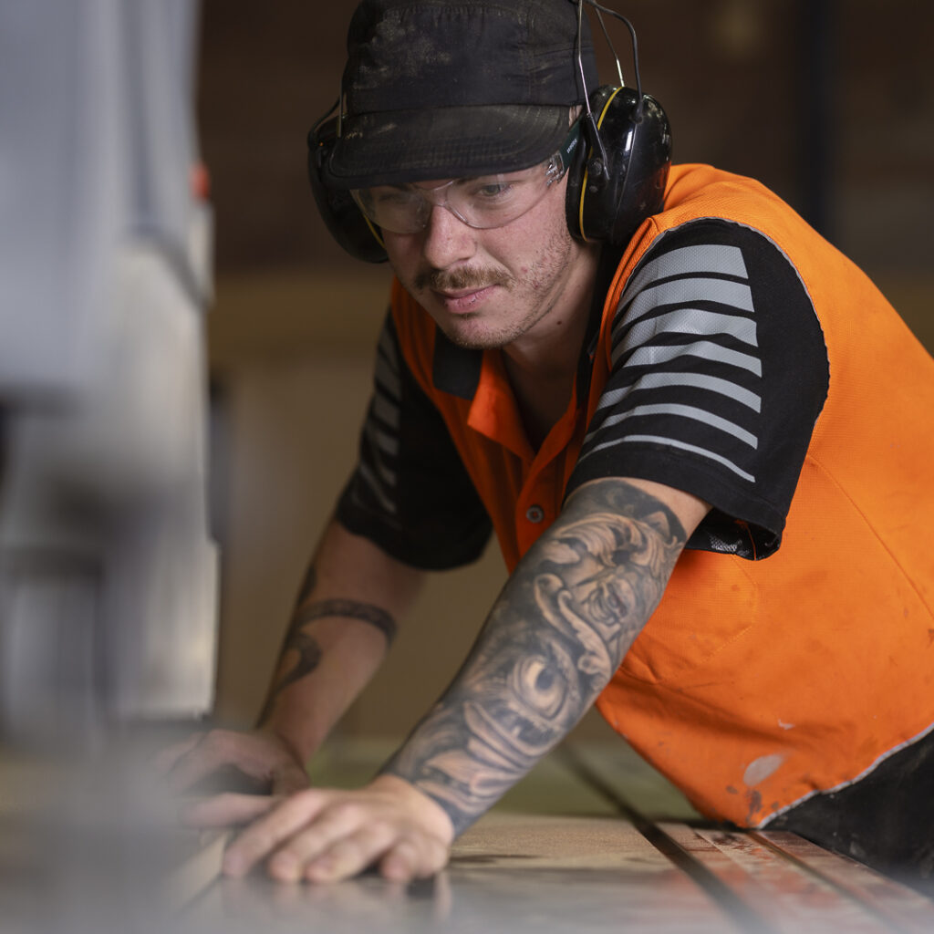 Screenwood | Home People & Warehouse_SML-37
