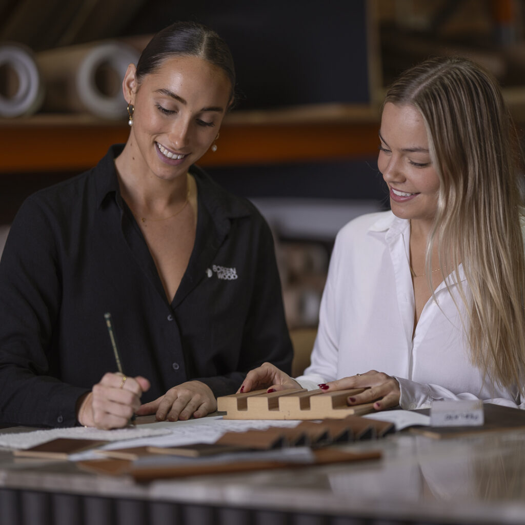 Screenwood | Home People & Warehouse_SML-4