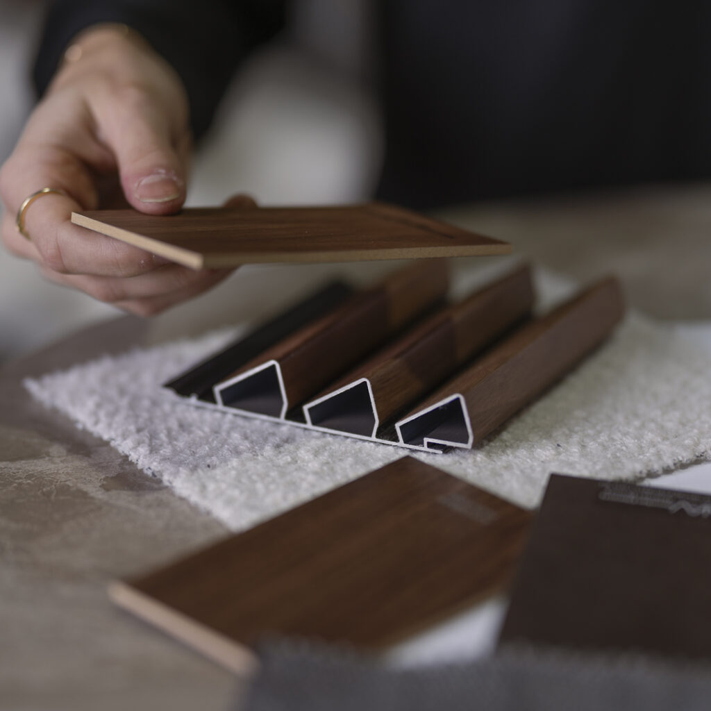 Screenwood | Home People & Warehouse_SML-6