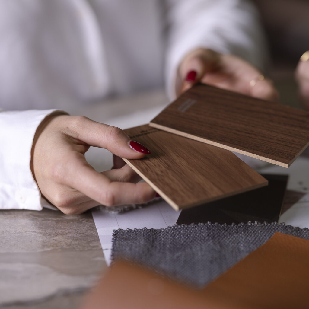 Screenwood | Home People & Warehouse_SML-9