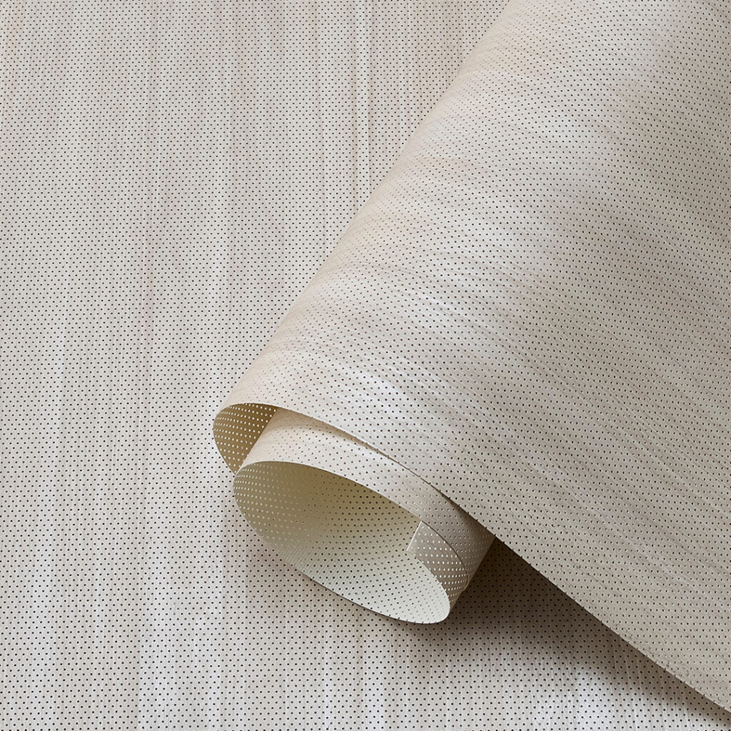 Screenwood | Soundlina®