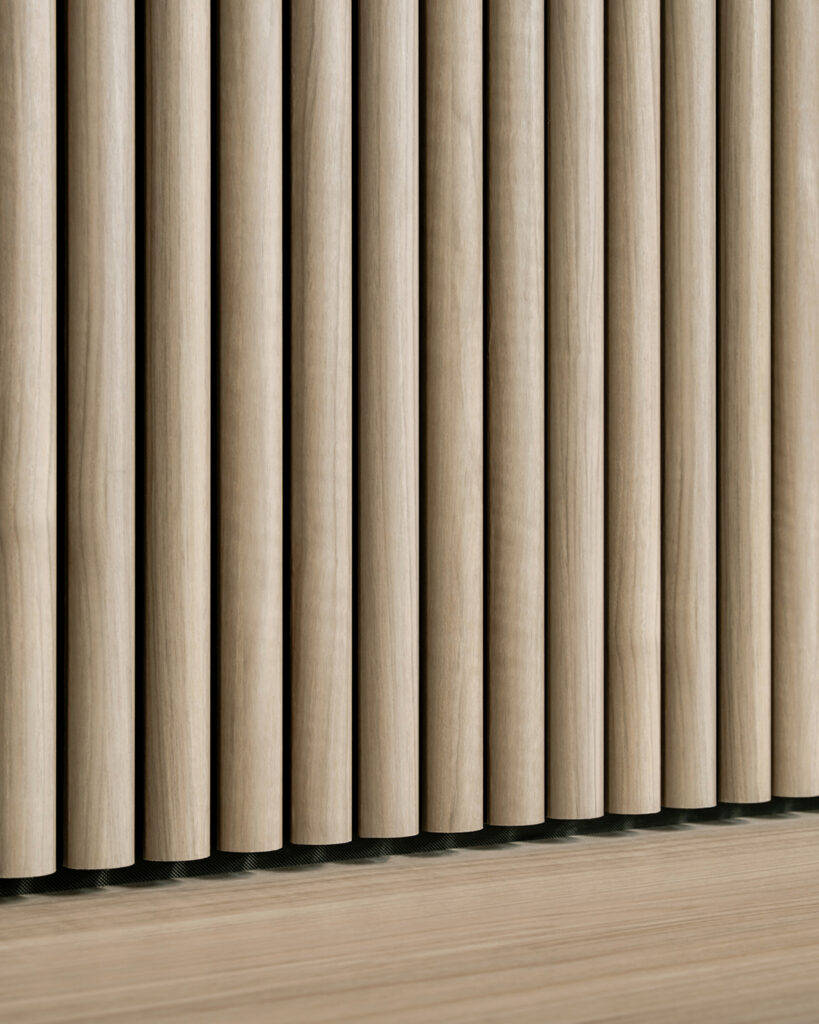 Screenwood | Modulo® Acoustic Wins Good Design Award
