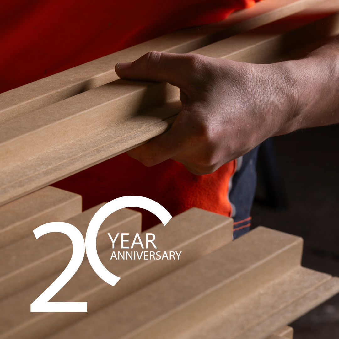 Header Image Screenwood|Screenwood Celebrates 20 Years of Innovation